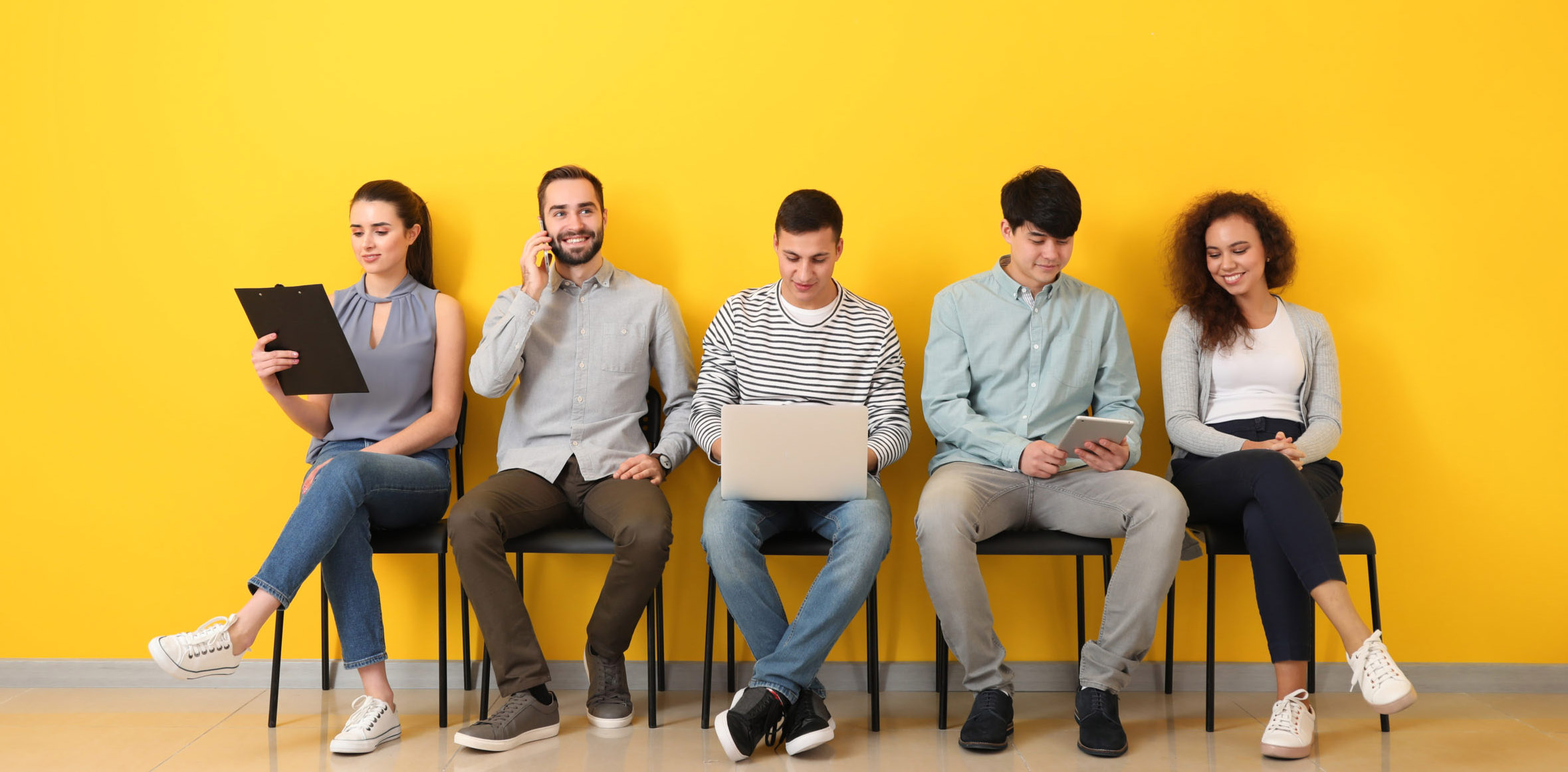 LE SFIDE DEL SOL CGIL: GIOVANI, LAVORO E DISOCCUPAZIONE - SOL CGIL