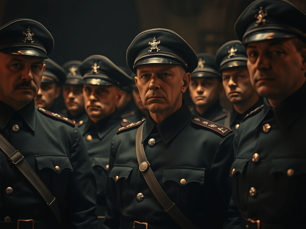 Il massacro di&nbsp;Domenikon