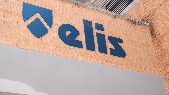 ELIS: Innovation and Education for the Future of Young&nbsp;People